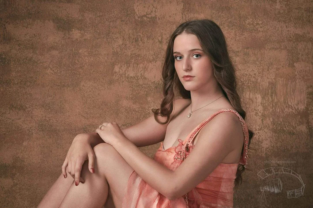 katebackdrop2654724