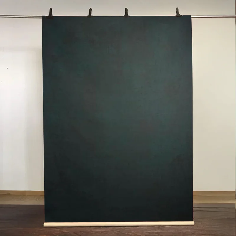 katebackdrop2655048