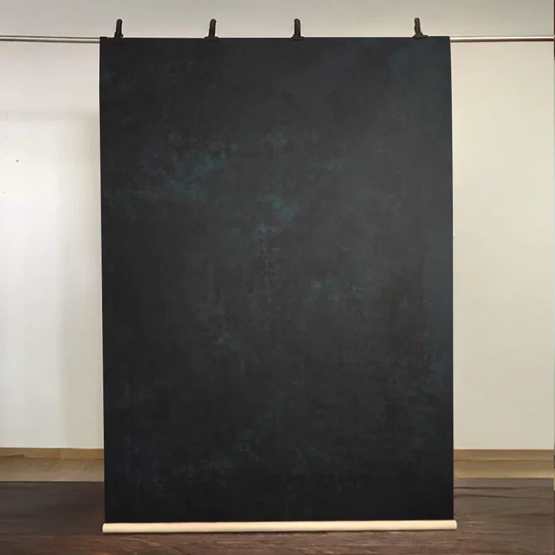 katebackdrop2655101