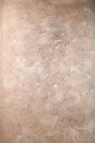 katebackdrop2655449