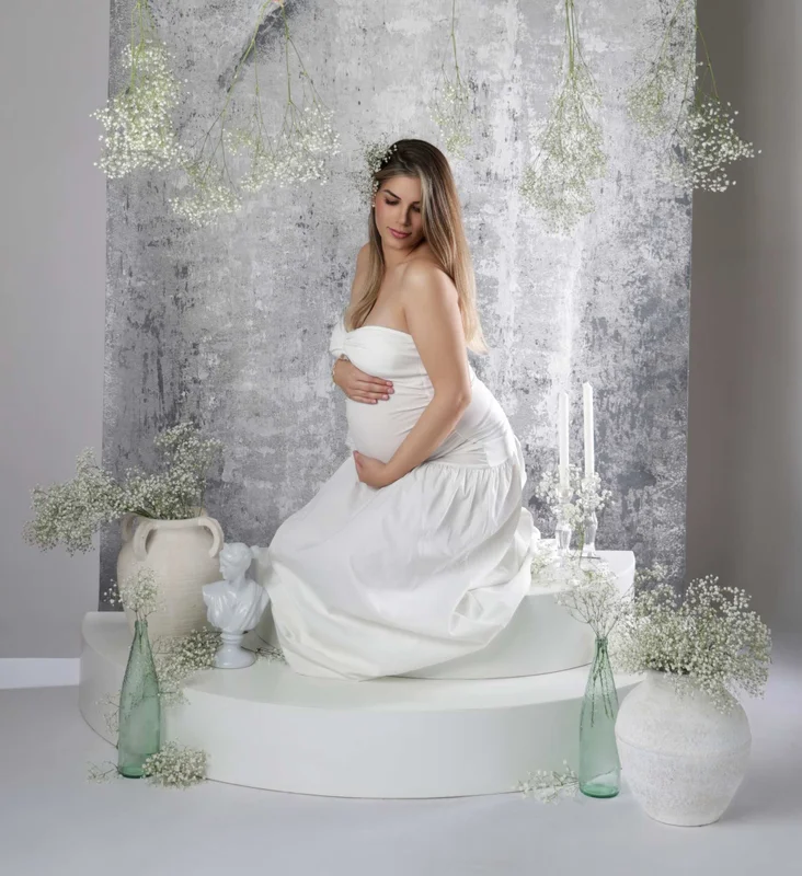 katebackdrop2655681