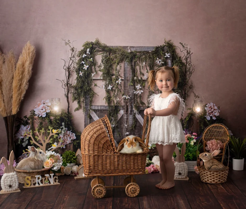 katebackdrop2655792