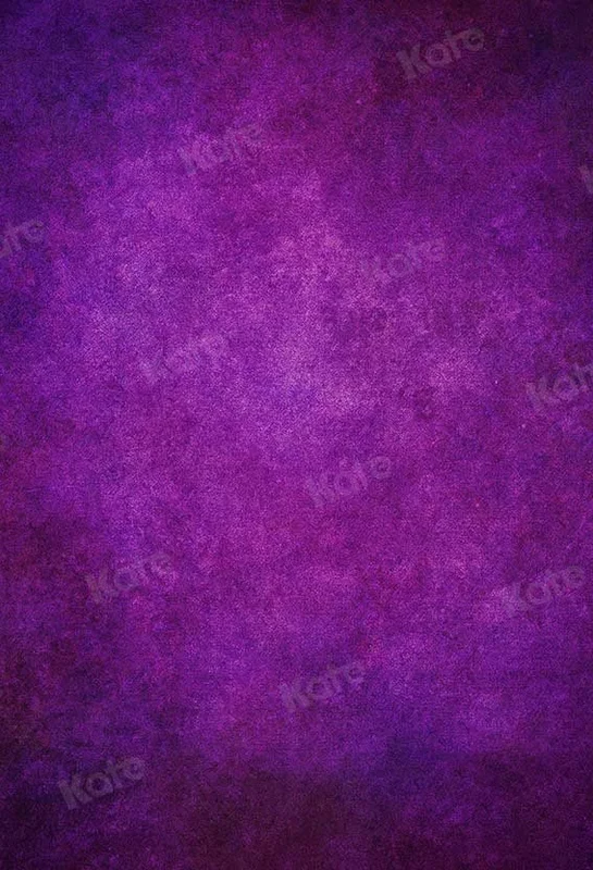 katebackdrop2655912