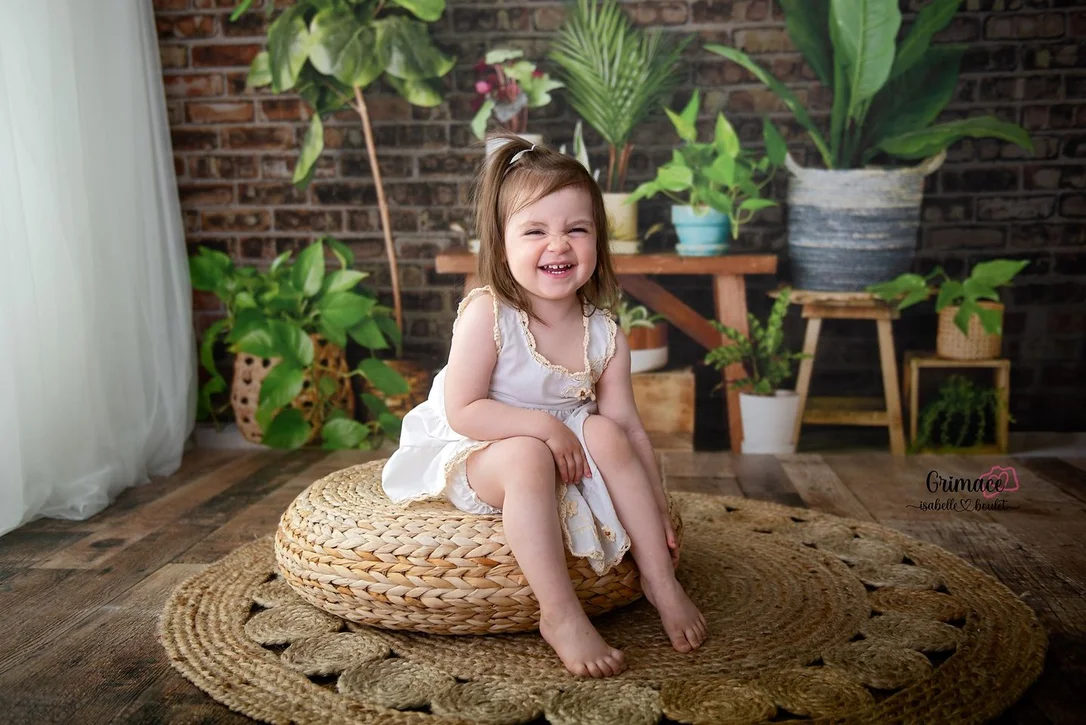 katebackdrop2656040