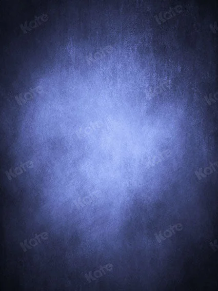 katebackdrop2656205