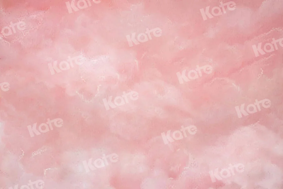 katebackdrop2656235