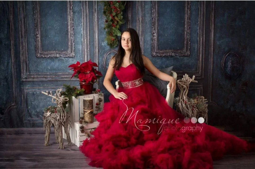 katebackdrop2656857