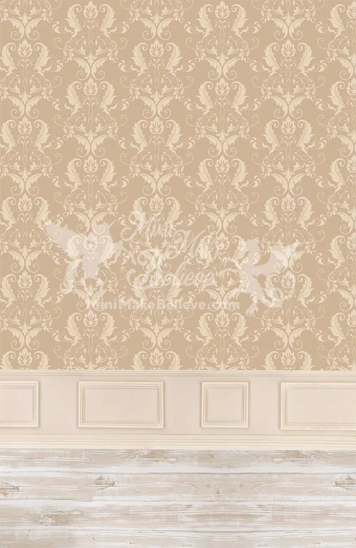 katebackdrop2657075
