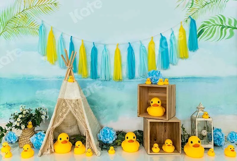 katebackdrop2657271