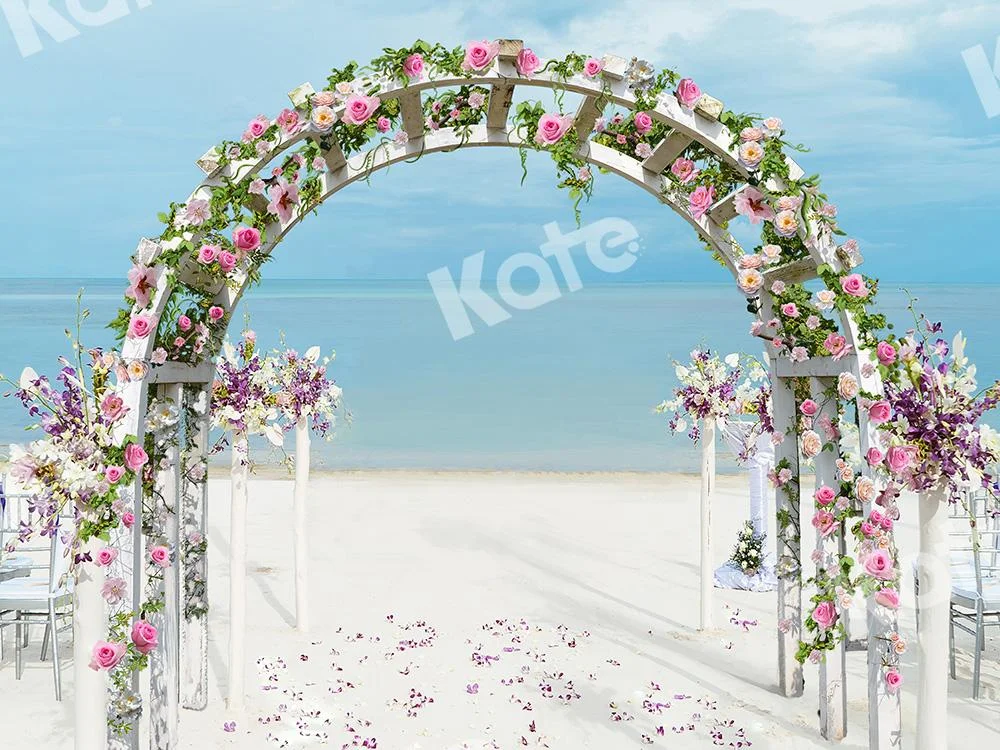 katebackdrop2657345