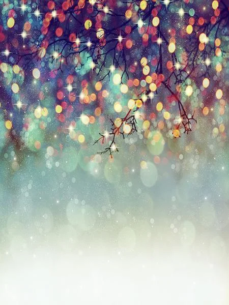 katebackdrop2657542