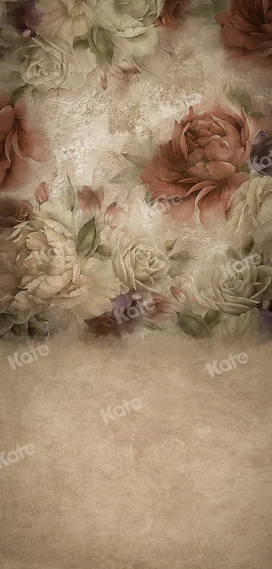 katebackdrop2657768
