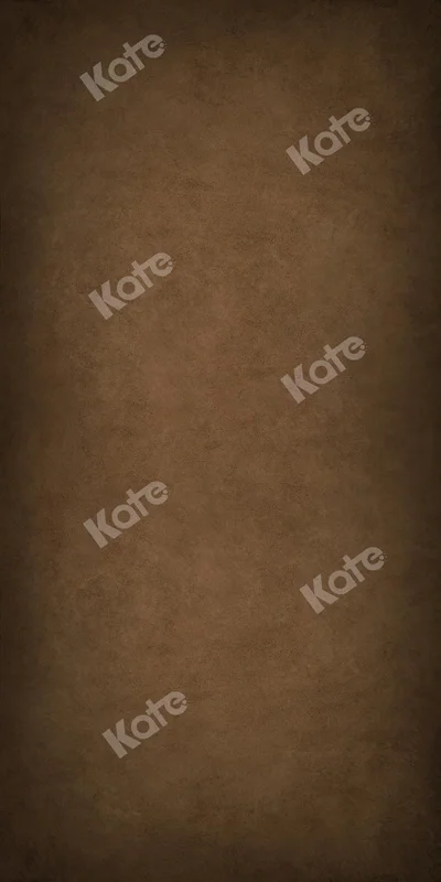 katebackdrop2657805