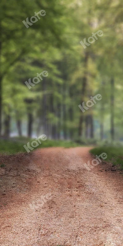 katebackdrop2657826