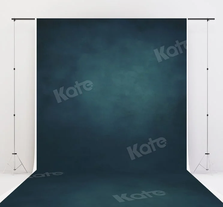 katebackdrop2658007