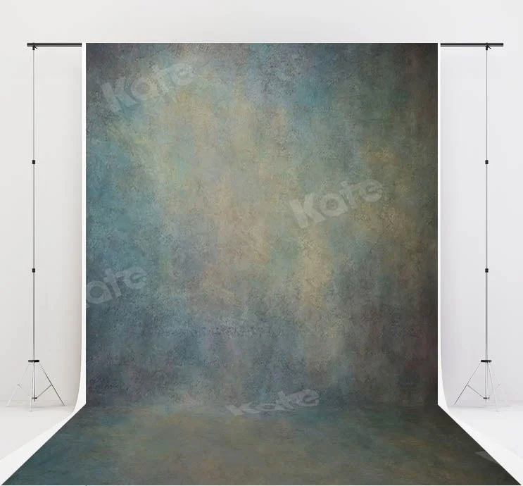 katebackdrop2658079