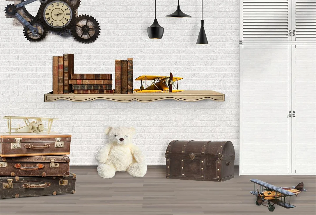 katebackdrop2658131