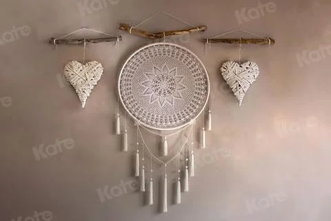 katebackdrop2658526