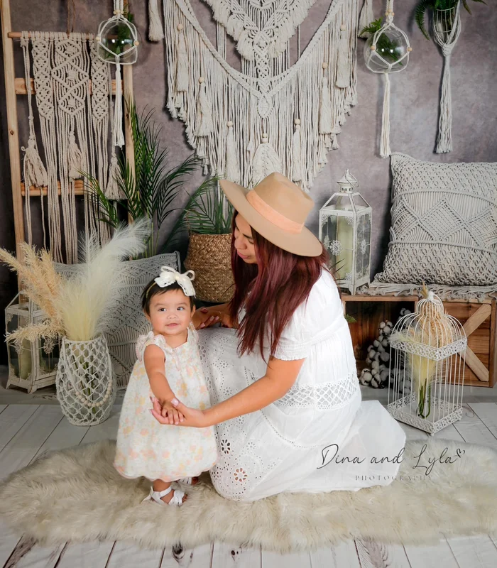 katebackdrop2658571