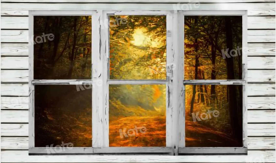 katebackdrop2659027