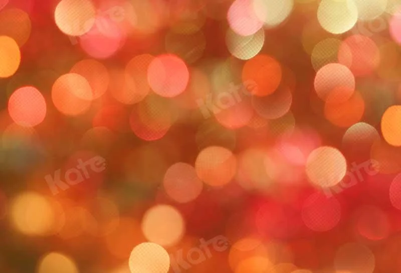 katebackdrop2659210
