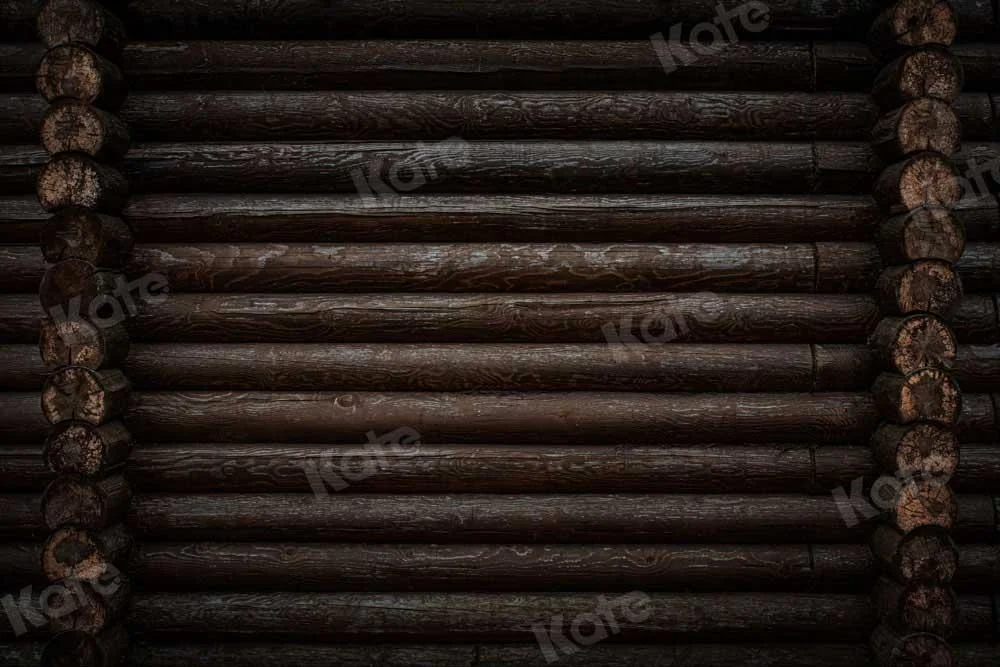 katebackdrop2659705
