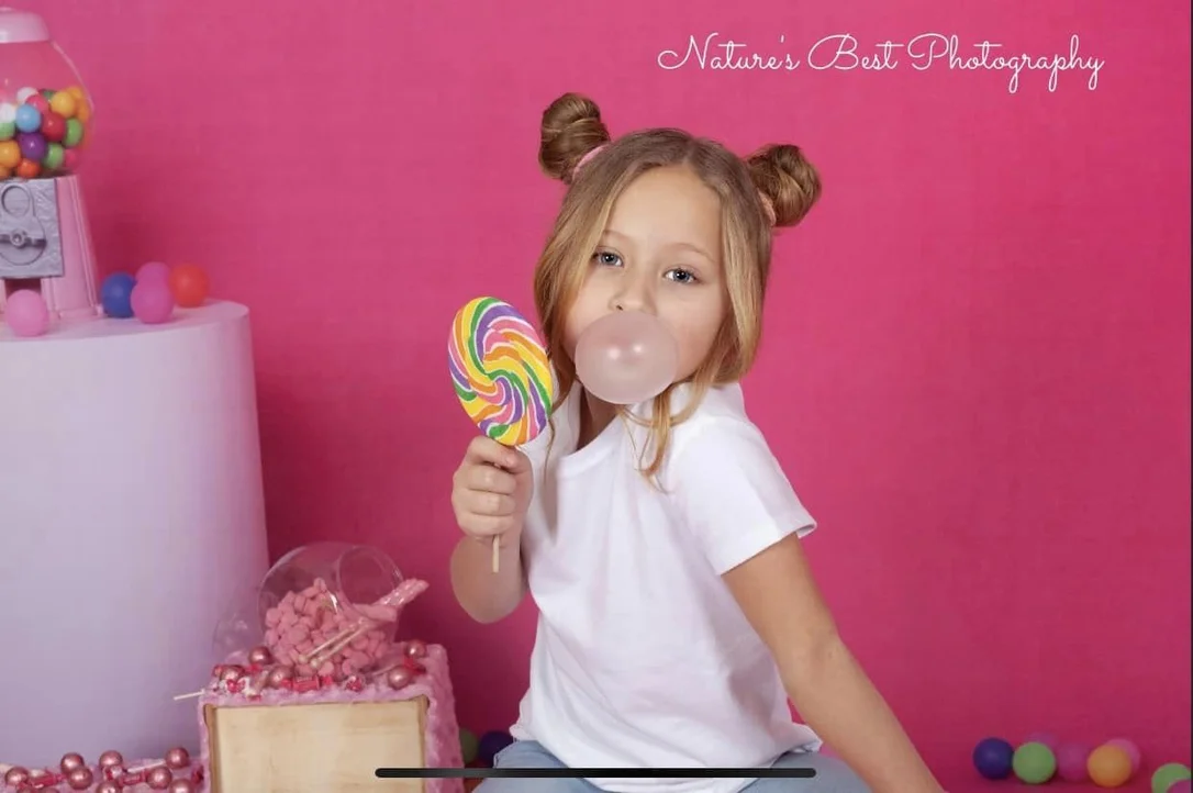 katebackdrop2659779