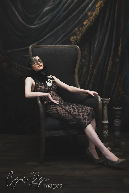katebackdrop2660098