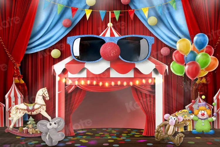 katebackdrop2660116
