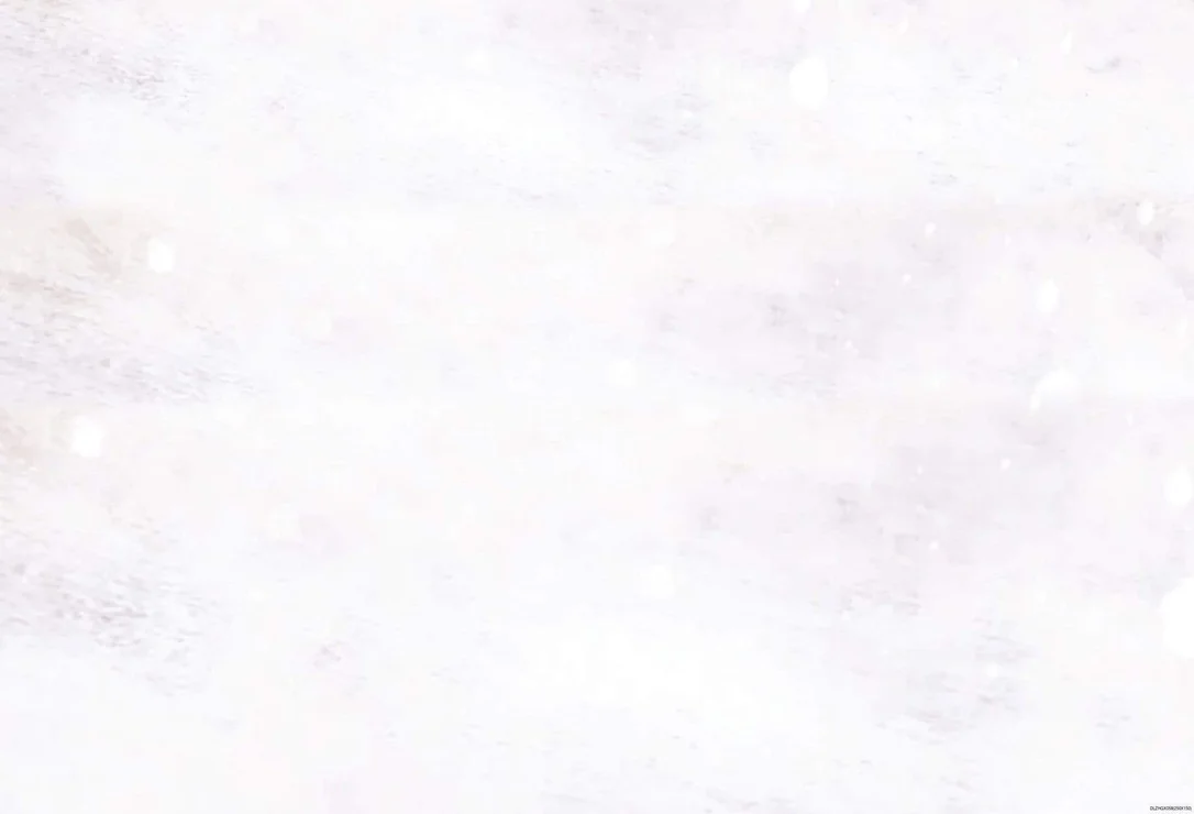 katebackdrop2660431