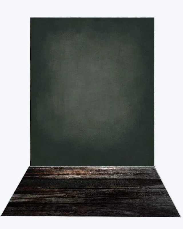 katebackdrop2660460