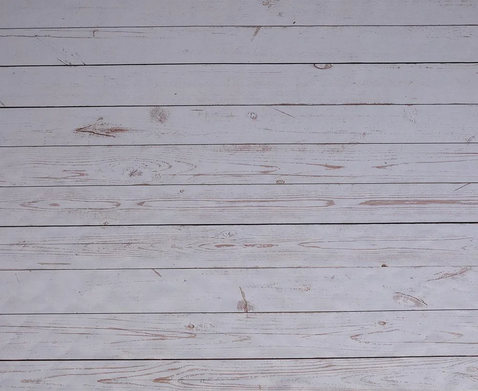 katebackdrop2660513