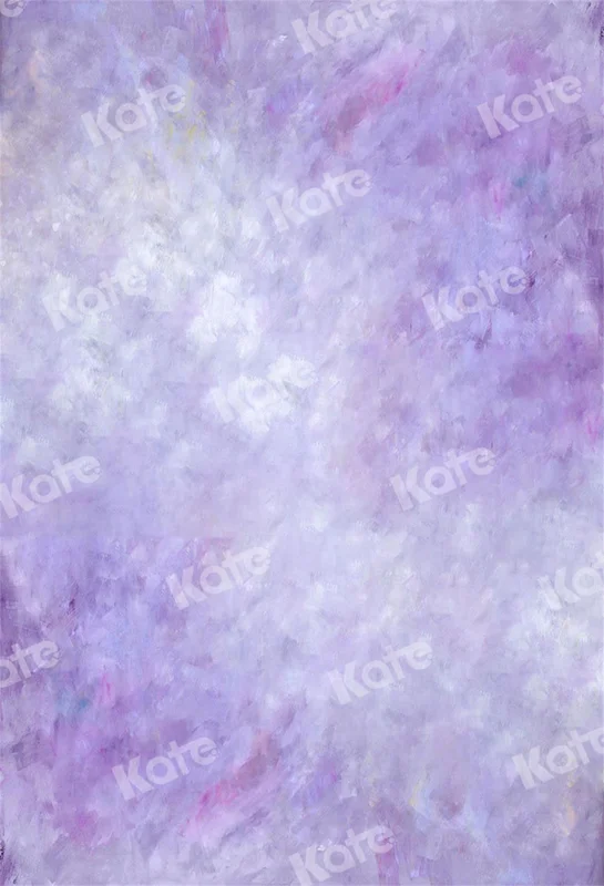 katebackdrop2660859