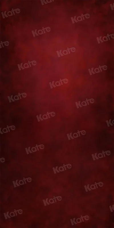 katebackdrop2660942