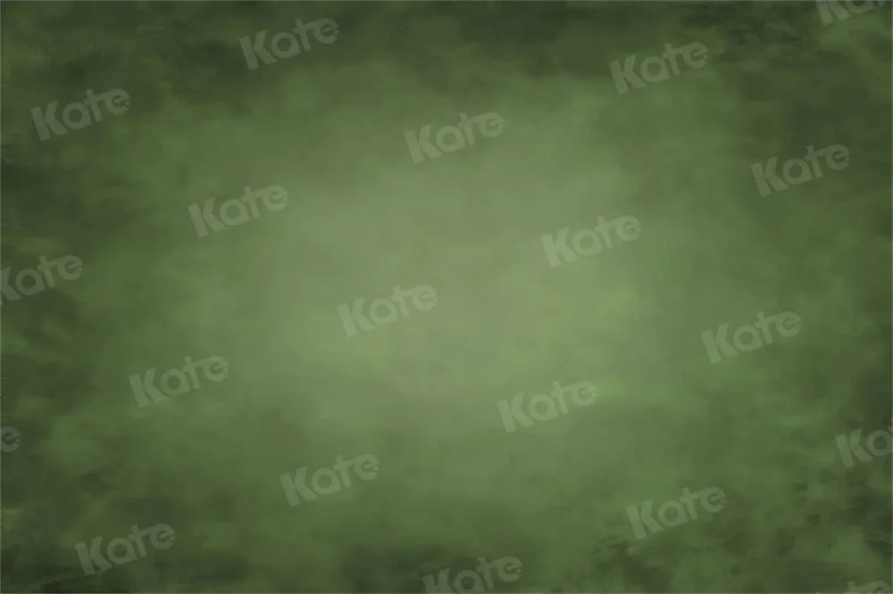 katebackdrop2660956