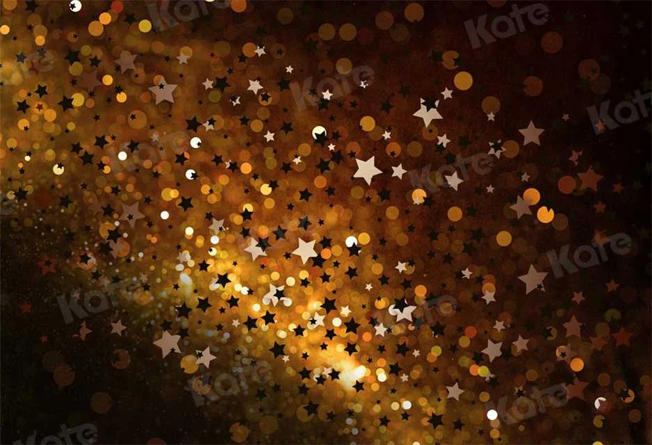 katebackdrop2660962