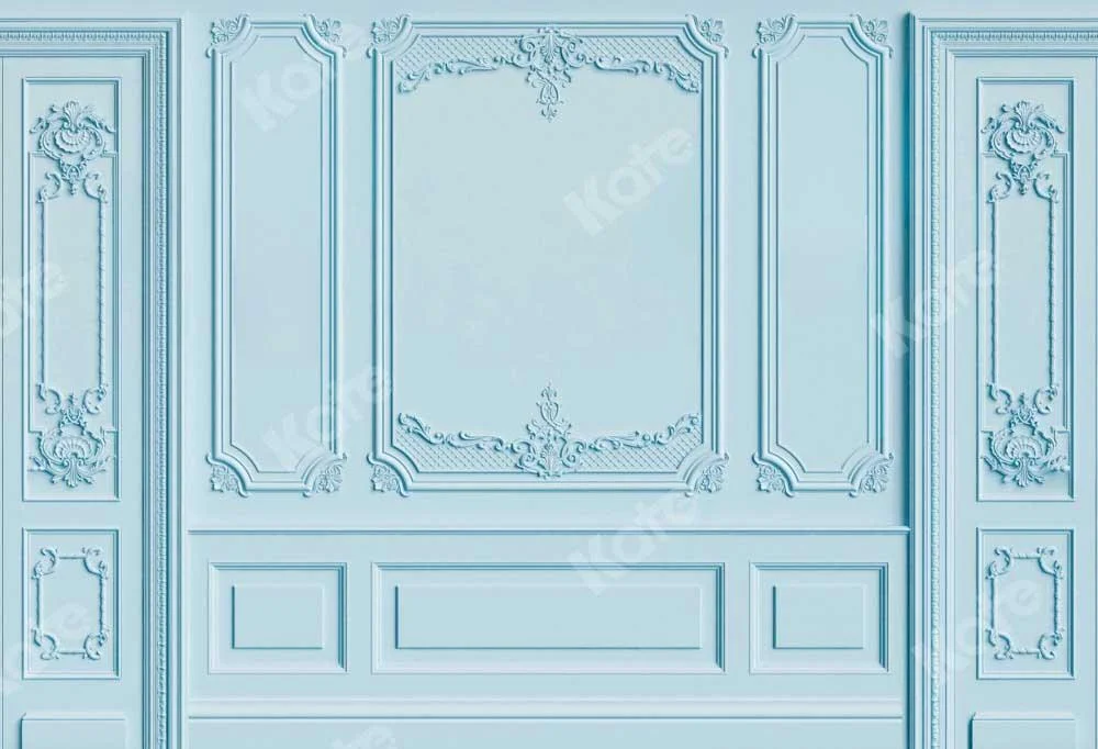 katebackdrop2661111