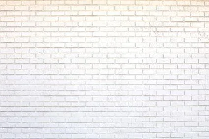 katebackdrop2661943