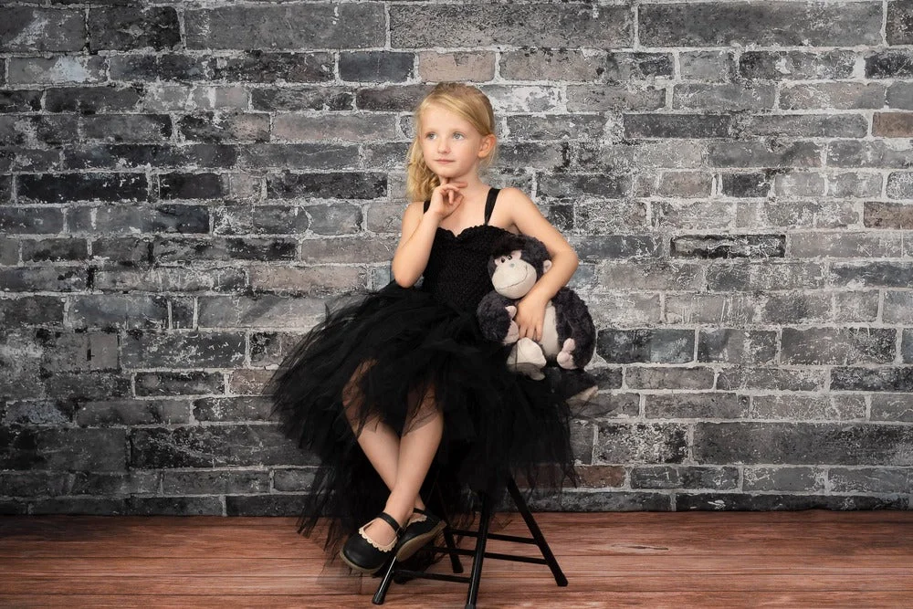 katebackdrop2662052