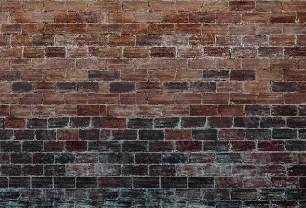 katebackdrop2662302