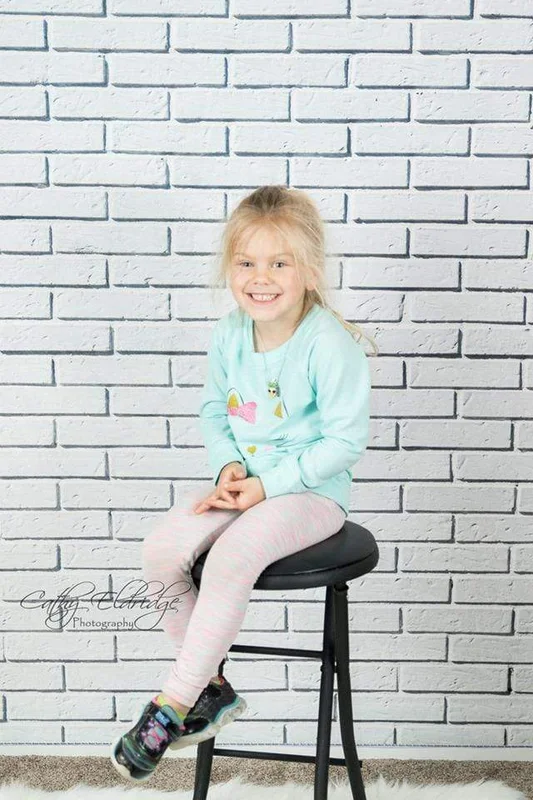 katebackdrop2662707
