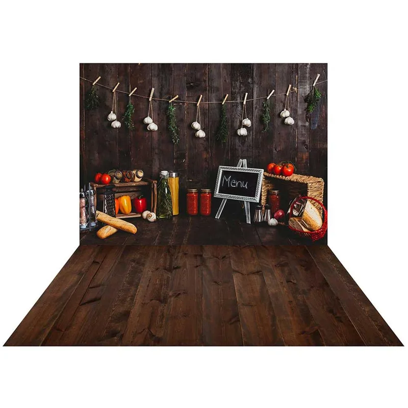 katebackdrop2663550