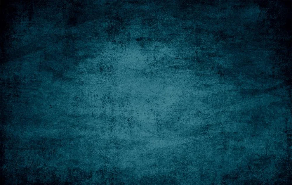 katebackdrop2664145