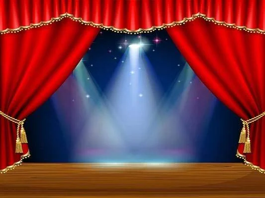 katebackdrop2664180