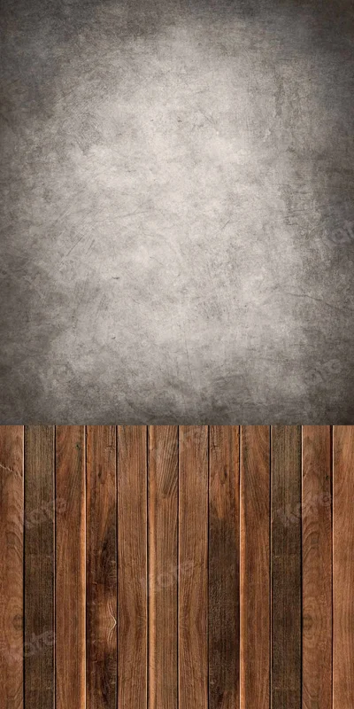katebackdrop2664391