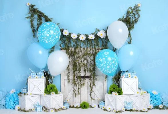 katebackdrop2664505