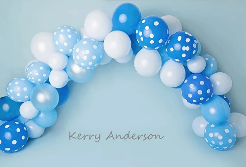 katebackdrop2664614