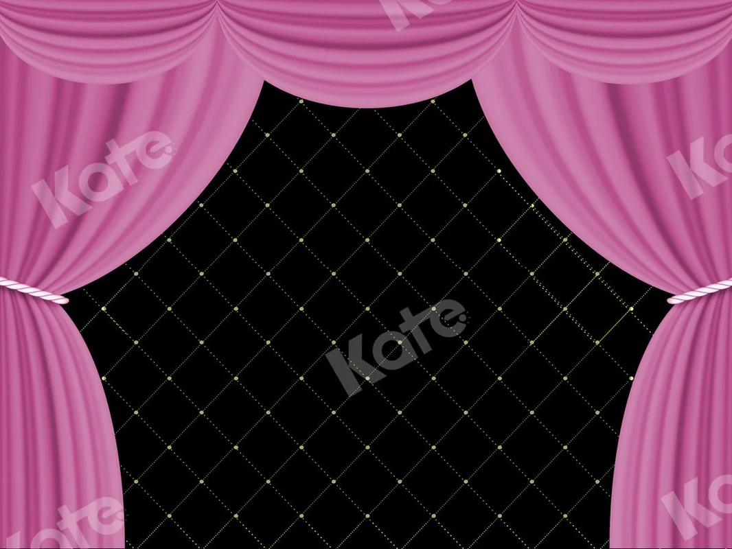 katebackdrop2664768