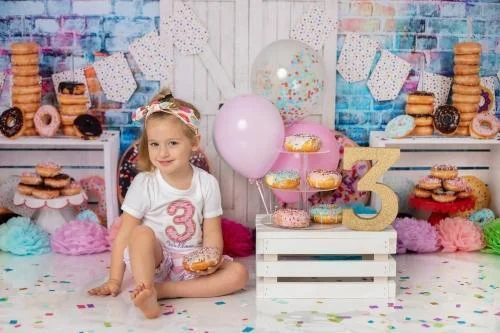 katebackdrop2664943