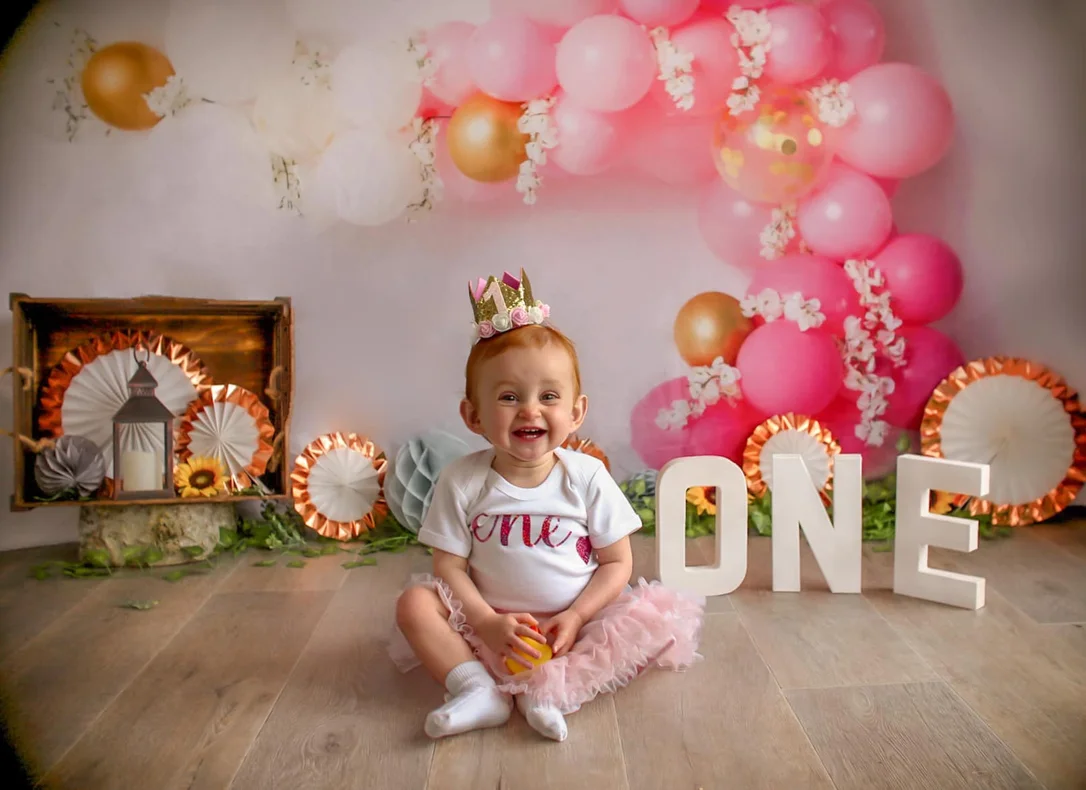 katebackdrop2665013